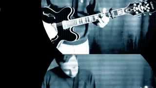 Built In Sun, Honeybear