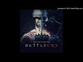 Two Steps From Hell - Battleborne (Battlecry ...