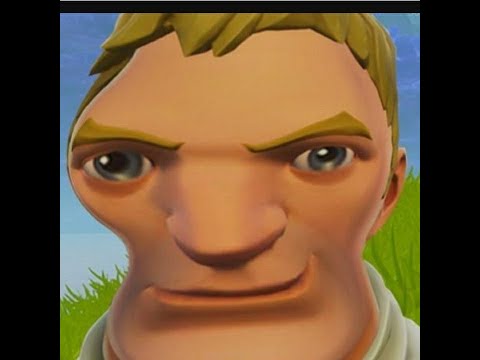 3 million IQ x6 streaking punch card