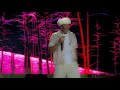 Tyler The Creator RUNITUP Live At Forecastle Festival 2022