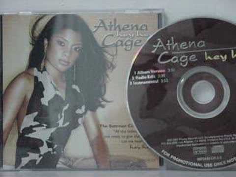 download lagu mp3 mp4 Athena Cage Now, download lagu Athena Cage Now gratis, unduh video klip Athena Cage Now