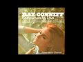 RAY CONNIFF and THE SINGERS ~ Young And Foolish
