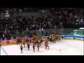 IHWC 2010 QF Germany Vs Switzerland Unbelievable Conclusion UNCUT