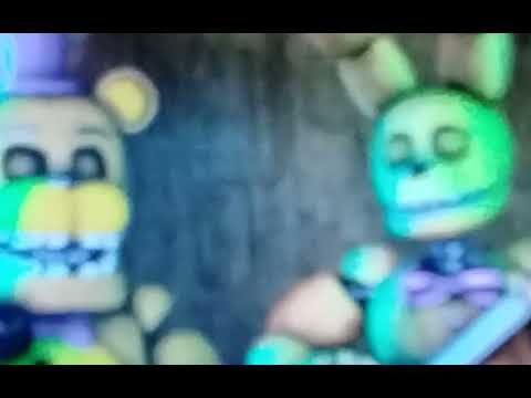 FFD STAGE PERFORMANCE1 HIDDEN IN THE SAND BY TAIIY HAII