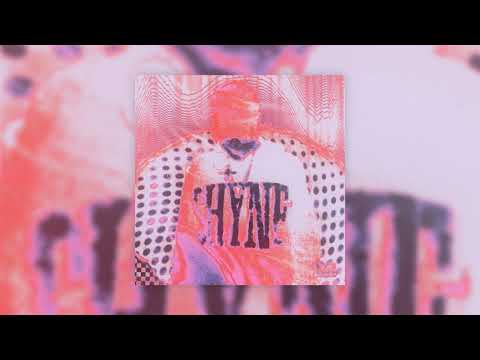 LEGACII ESCADA - REIKIA (PROD. ZEN)