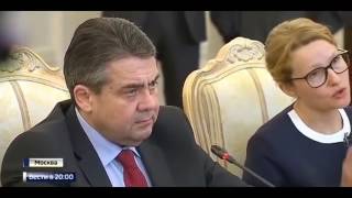 ЛАВРОВ КАК НЕ ПОПАСТЬ НА ПРОСЛУШКУ ЦРУ