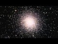 Vangelis - Movement X (Epilogue) - ጣysTer҉i0usm҉ätȶ777҉ Vangelis - Movement X (Epilogue)