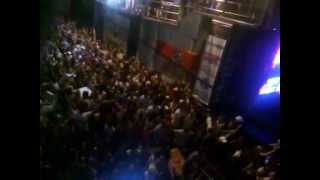 preview picture of video 'Ivete Sangalo em Sousa - PB [06.05.12]'