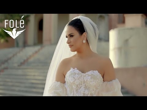 Ertea Veis - Nuse nene ika