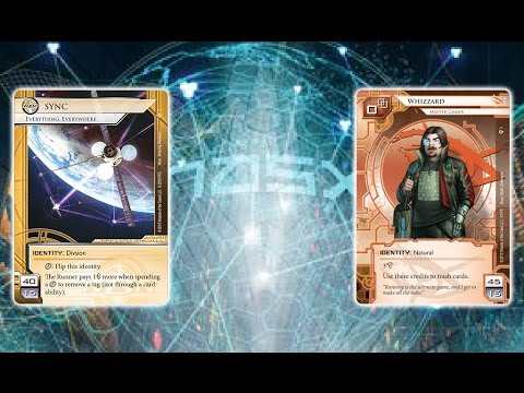 [WORLDS '16] Top 16: vs. Timmy