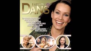 Grönwalls — Älskar Du Mig Ännu