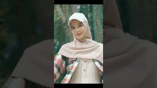 Download lagu Sanggupkah kau bersabar sayang - Scan #music #cover #malaysia #slowrock #melayu #music #scan mp3