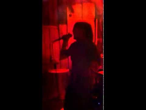 1°MAGGIO PRECARIO@RIALZO (CS) SISTAH NAIS