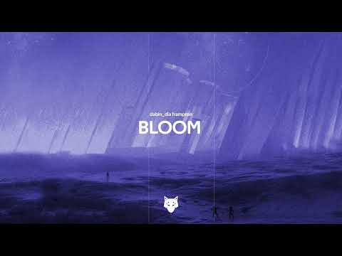 Dabin - Bloom feat. Dia Frampton [ NRVA Remix ]