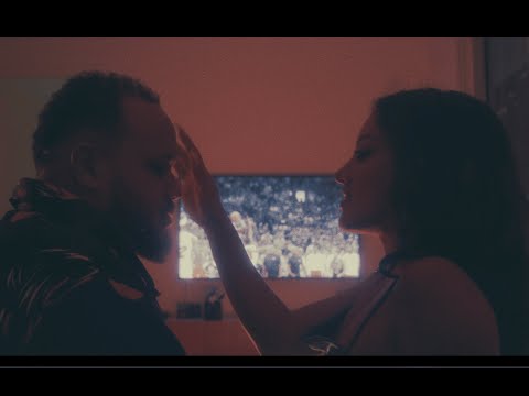 ONLY YOU (Spanglish Version) - YERA X @richassani