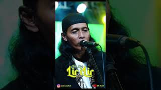 Download lagu Gusti iku cedhak tanpa senggolan, adoh tanpa wangenan. #shorts #music #youtube #hits mp3 Download lagu Gusti iku cedhak tanpa senggolan, adoh tanpa wangenan. #shorts #music #youtube #hits mp3
