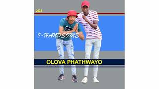 Download lagu Izingqwele mp3