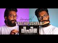 Rathipushpam Instrumental Melodica Flute Instrumental Flute Melodica Million