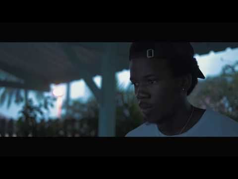 SMC - HENNESSY ||CLIP OFFICIEL|| 2k18