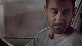 Gregory Pakis Acting Showreel - 2017