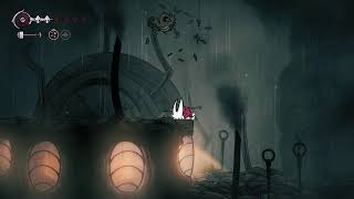 げロウナイト06
