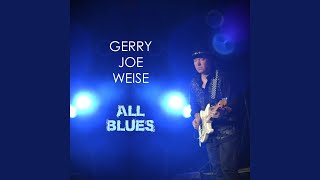 All Blues