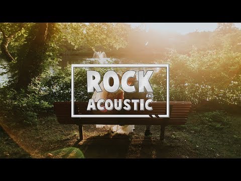 EVER SINCE WE KISSED - DAYON FEAT FRIGGA [ACOUSTIC]