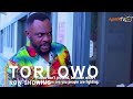 Tori Owo Latest Yoruba Movie Drama 2022 Starring Odunlade Adekola | Mr Latin | Ronke Oshodioke |Saje