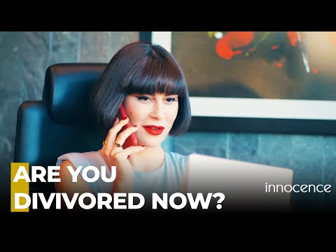 Full Support From Banu to Timur - Innocence