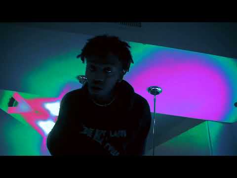 Dre 2x - Too High (prod. Mat1k)