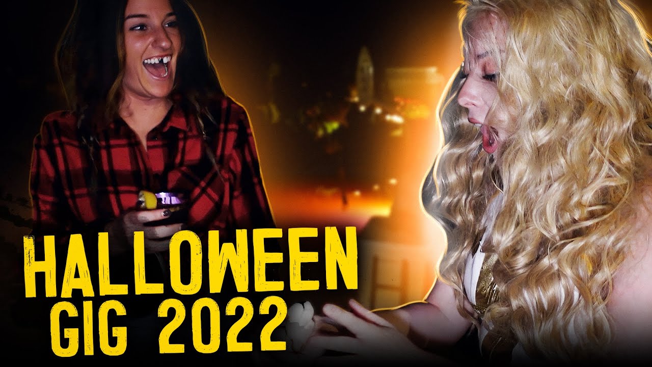 Promotional video thumbnail 2 for JS Magic