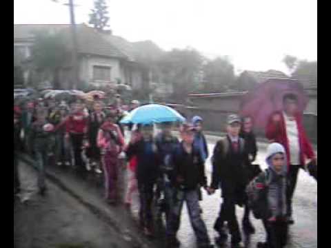 05 ZIUA EROILOR INALTAREA RACIU 2007