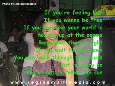 download lagu mp3 mp4 Sun s ings, download lagu Sun s ings gratis, unduh video klip Sun s ings