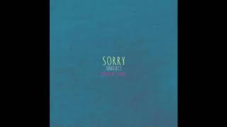OBroject 오브로젝트 - Sorry (Remix By 최ㅌaㅅㅑ)