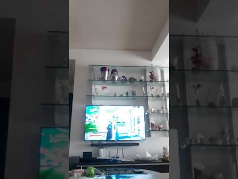 diventiamo amici di Iron Man