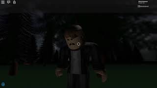 Roblox The Normal Elevator Code Door Secret Th Clip - 