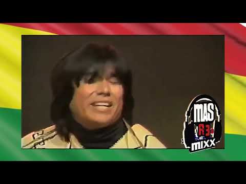 TINKUS CLÁSICOS MIXX(VOL1)---MaSReMixx---