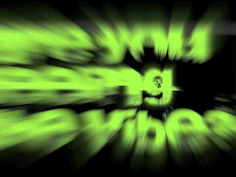 The Astro Trax Team, The Energy (Feel The Vibe) - 1997