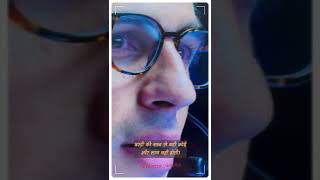 Happy Republic Day | Shershah | Vikram Batra | Sidharth Malhotra | Army