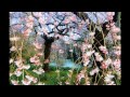 ПРЕКРАСНЫЙ ДЕНЬ 