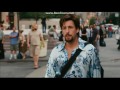 Opening To Walk Hard The Dewey Cox Story 2008 DVD Disc 2