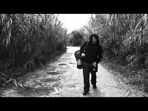 Bdjoy-Respect pa bô / Strada