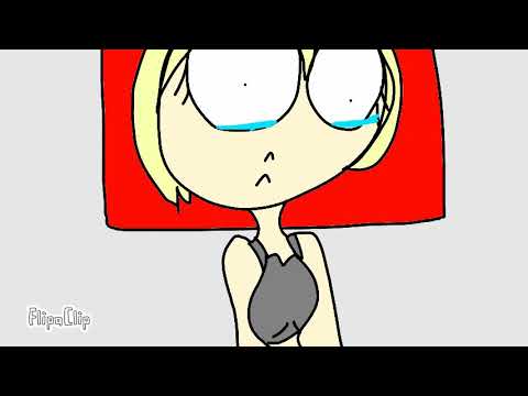 La Pesadilla Extraña