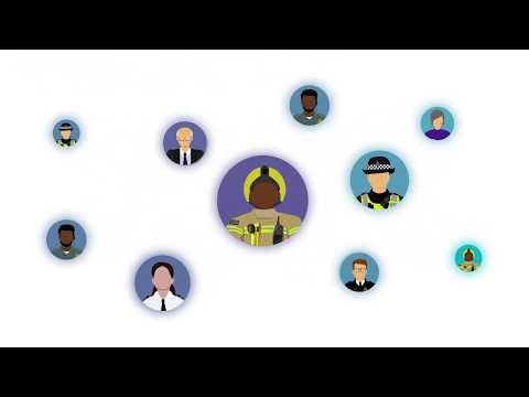 Apprenticeships, helping you on your journey to success