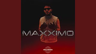 Download lagu MAXXIMO mp3 Download lagu MAXXIMO mp3