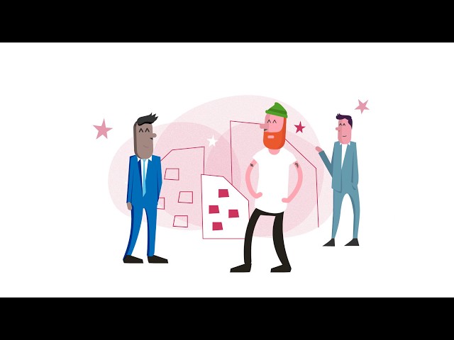 Média de Cotoit - n°7