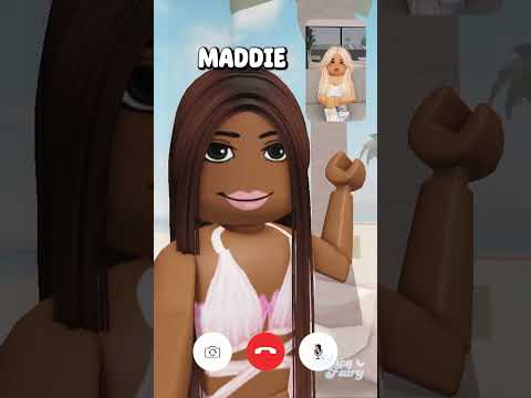 💗 School Love | That One Friend Who Lies For No Reason | 🏡 Roblox Story #roblox #schoollove