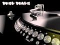 Guru ft. Bahamadia - Respect the Architect (Buckwild Remix)