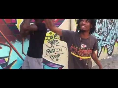 Lay BaKc Music Video