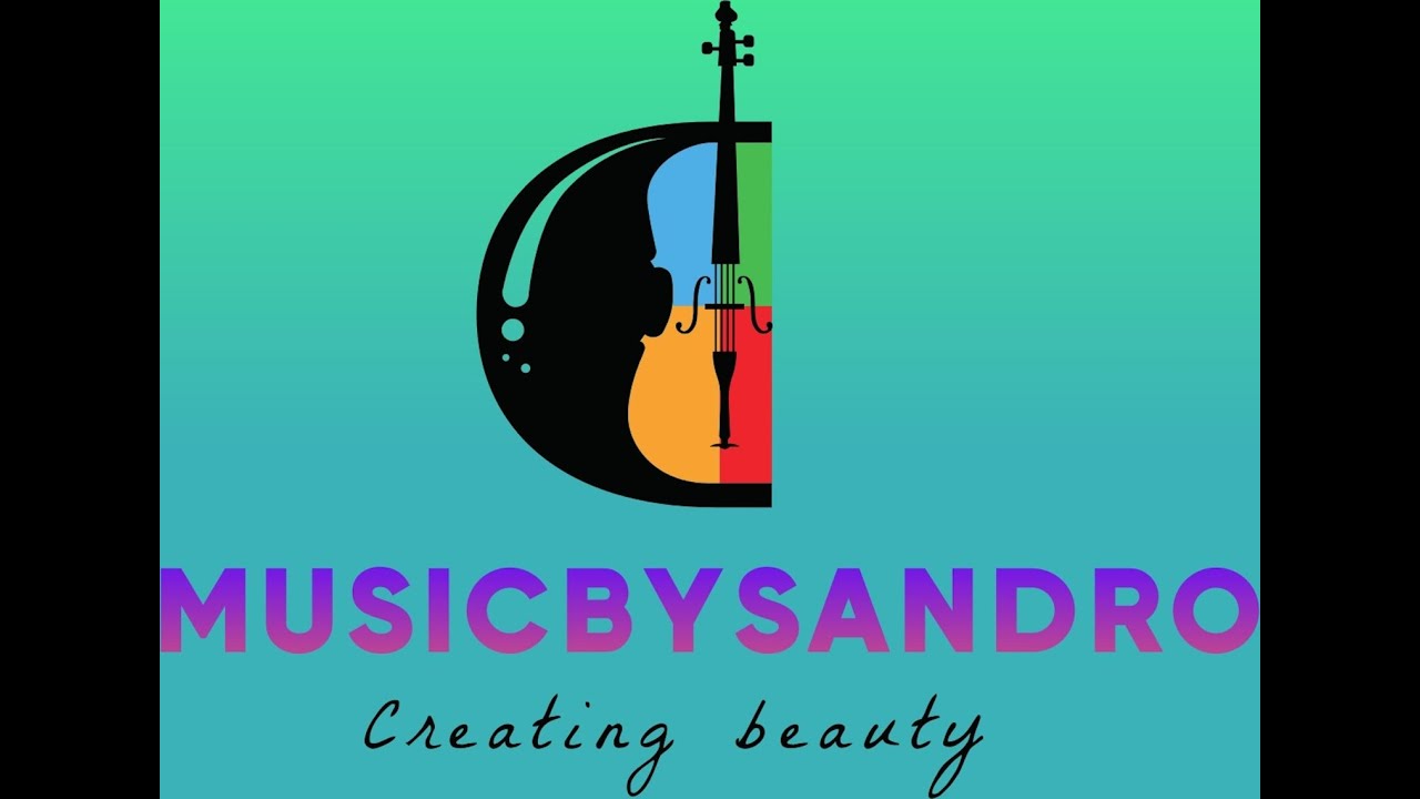 Promotional video thumbnail 10 for Sandro Ladu Music